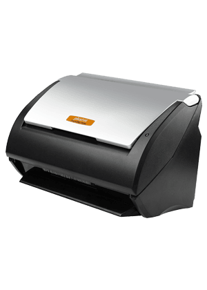 Plustek SmartOffice PS3060U