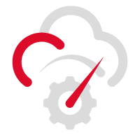 Why-Cloud-Icons-Efficiency