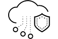 palo_alto_prisma_cloud_network_protection