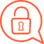 Babelnet Secure-communication