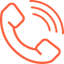 Babelnet VOIP-Calls