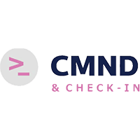 CMDN-n-CheckIn-Icon