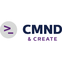 CMDN-n-Create-Icon