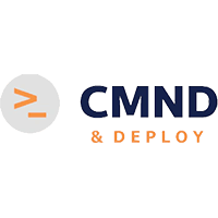 CMDN-n-Deploy-Icon
