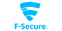 FSecure Logo