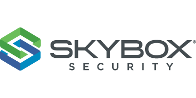 SkyBox-Logo