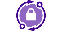 Secure-Link-Encryption